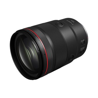 캐논 캐논공식총판 RF 135mm F1.8 L IS USM