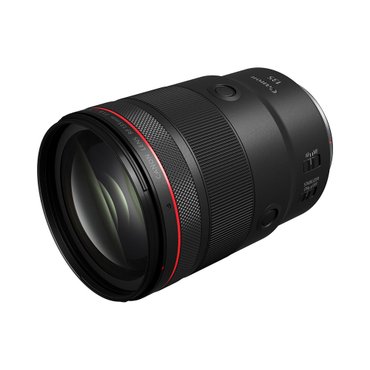 캐논 공식총판 RF 135mm F1.8 L IS USM