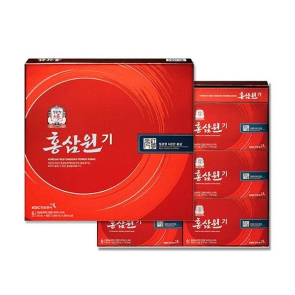 상품 이미지 1