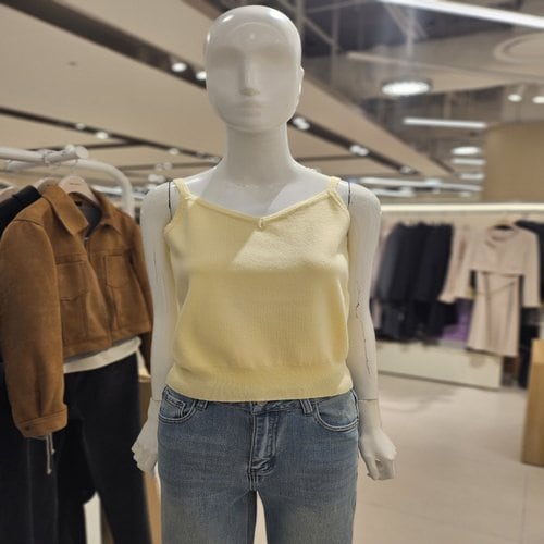 상품이미지5