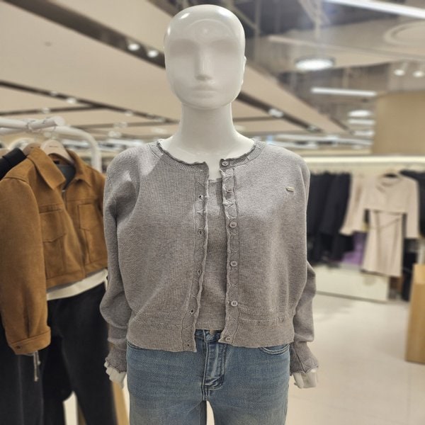 상품이미지6