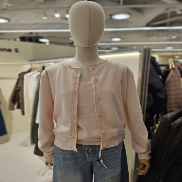 상품이미지7