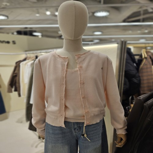 상품이미지7