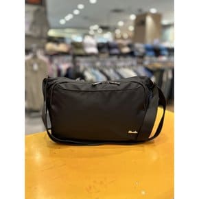 _SG 여성 데일리 숄더백 수아레호보백 2MQKSX4505 BK