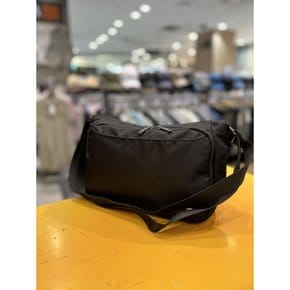 _SG 여성 데일리 숄더백 수아레호보백 2MQKSX4505 BK