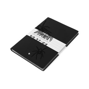 117868 1926 헤리티지 루즈엔느 & 스파이더 146 라인 노트 다이어리