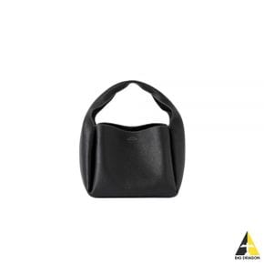 24FW Bucket bag (233-9111-613 001) (버킷 백)