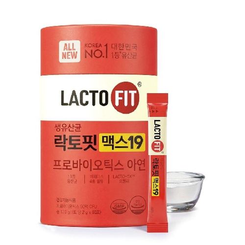 상품 이미지 1