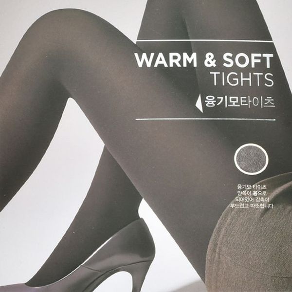 확대된 대표 이미지1