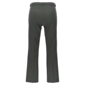 Womens Pants UMANITA014 Gray