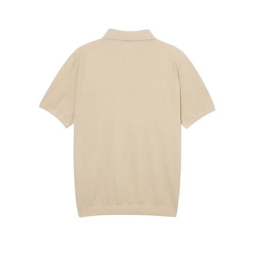 LF Product Image2