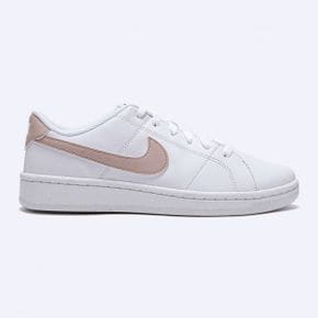 매장정품 나이키 NIKE 코트 로얄 2 넥스트 네이처 여성 DH3159-101 1543885