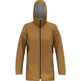  독일 살레와 여자 레인자켓 바람막이 1901175 Salewa 여성 Parka