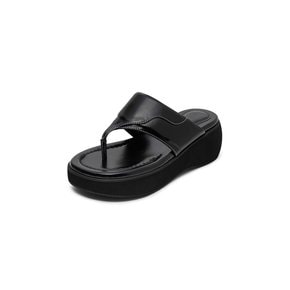 Mare Flip_Flops_Black