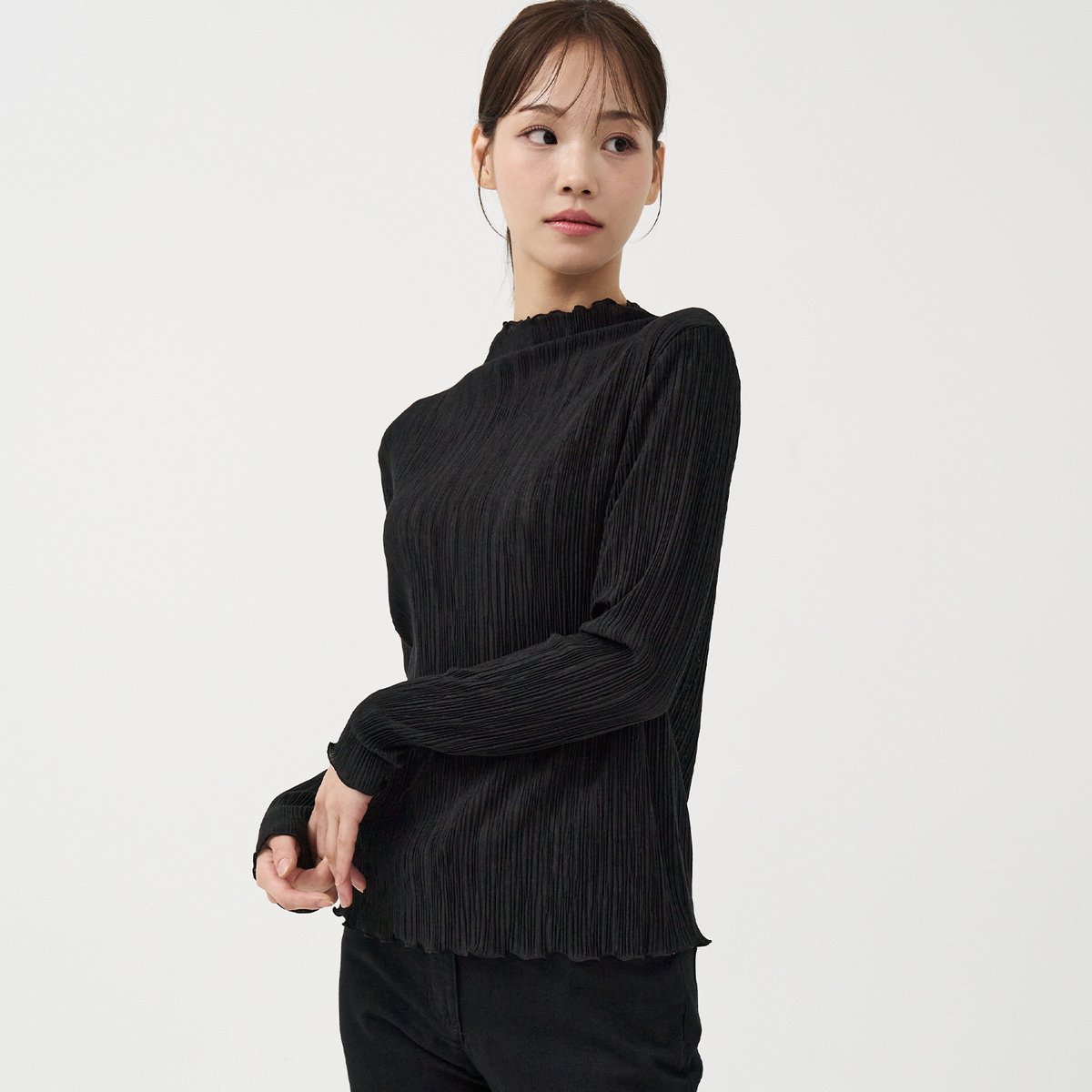확대된 대표 대표이미지