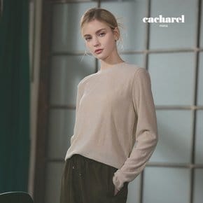 25SS 시어슬럽 긴팔 티블라우스 5종