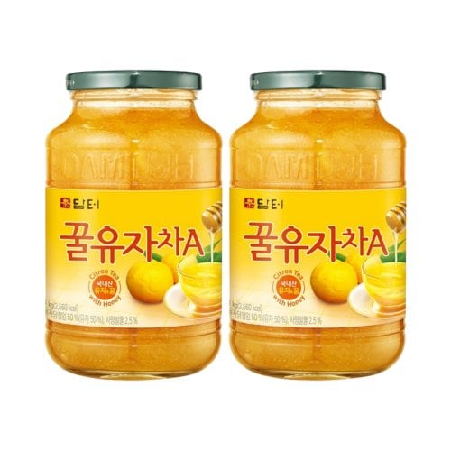 이미지5