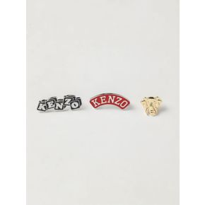 Jewel men Kenzo FD55AC123M01 TP63919742 72243213