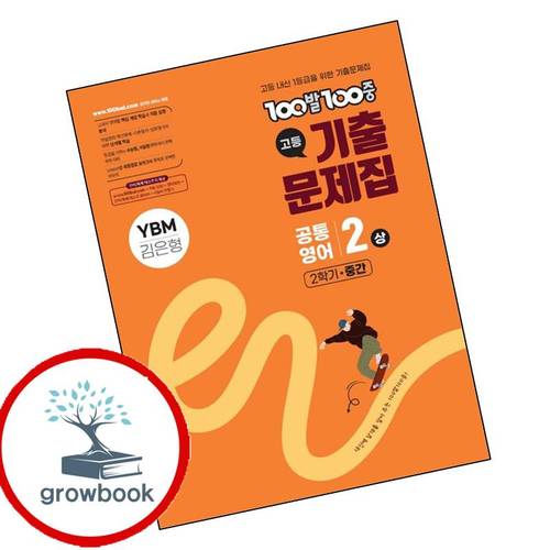 메인이미지