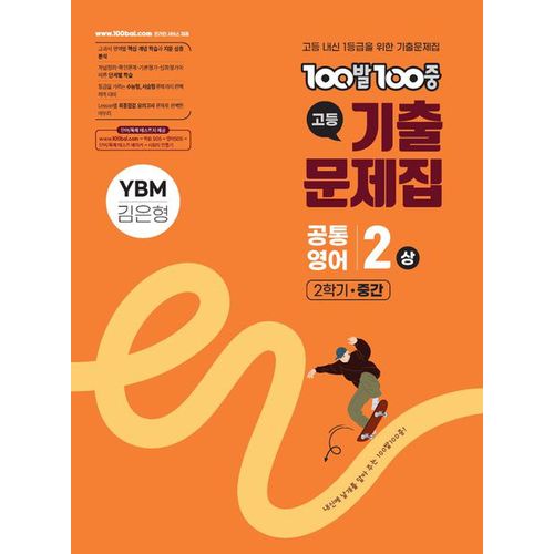 추가이미지