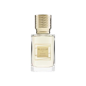 오노레 딜라이츠 오드퍼퓸 50ml
