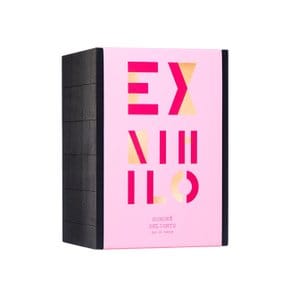 오노레 딜라이츠 오드퍼퓸 50ml