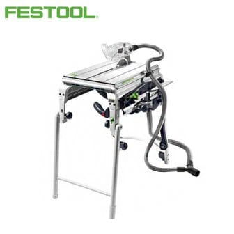 제이큐 FESTOOL 페스툴 테이블쏘 PRECISIO CS 50 EBG575621