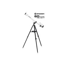 독일 브레서 천체망원경 Bresser Classic 60/900 AZ Lens Telescope Starter Pack with Azimutha