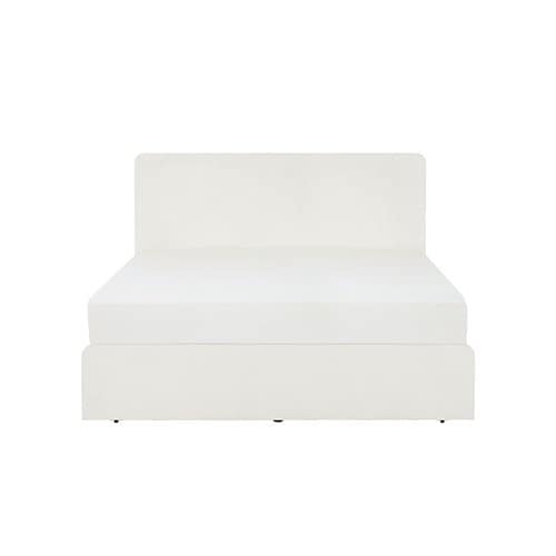 상품 이미지2