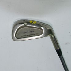 PRIME GOLF TRACY PLUS FORGED 여성용 9번아이언 골프