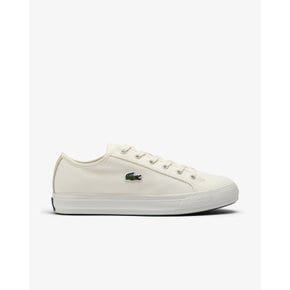 [시흥점] 남성 백코트 스니커즈 RZ9017M55G