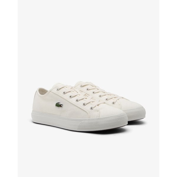 [시흥점] 남성 백코트 스니커즈 RZ9017M55G