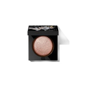 Bobbi brown 바비 브라운 럭스 아이 섀도우 Sunstone 선스톤