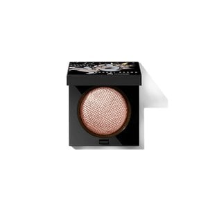 바비브라운 Bobbi brown 바비 브라운 럭스 아이 섀도우 Sunstone 선스톤