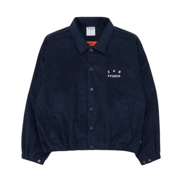 확대된 대표 https://tmg1927.cafe24.com/mall/admin/shop/download_image/20240420/976452.jpg