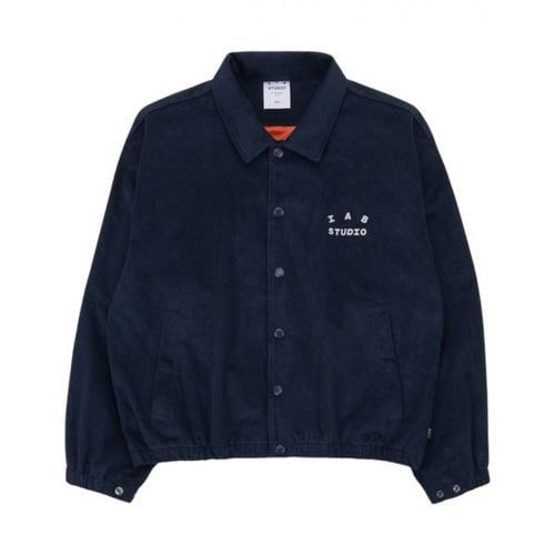 https://tmg1927.cafe24.com/mall/admin/shop/download_image/20240420/976452.jpg