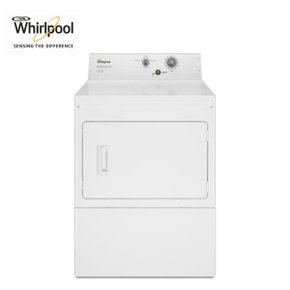 전기 의류건조기 15kg CEM2795FQ
