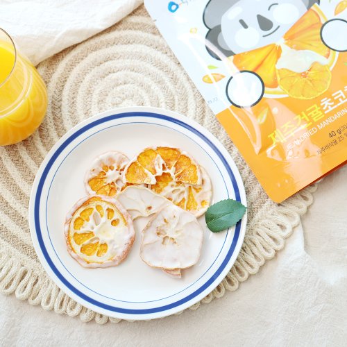 상품이미지5