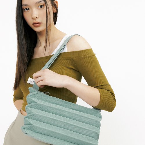 상품이미지2