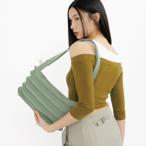 상품이미지3