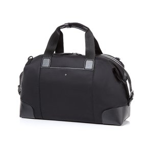 JEFFERY 3 보스턴백 BLACK UQ309002
