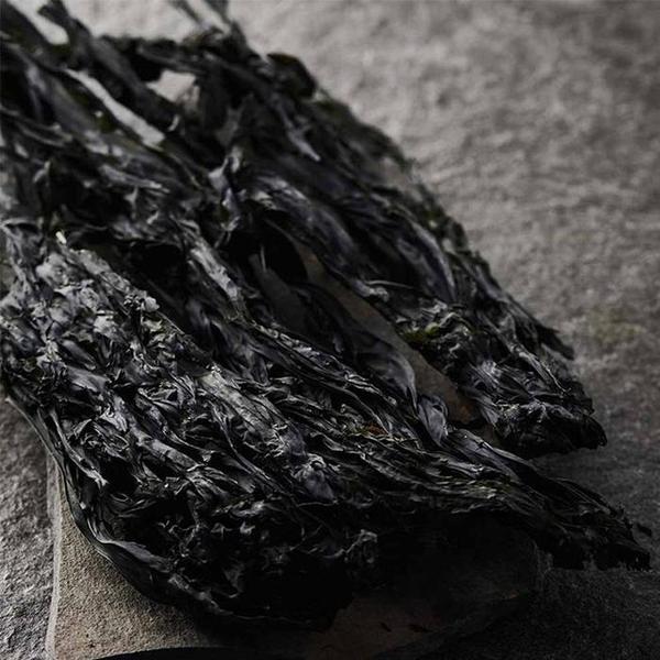 확대된 대표 전통 부산 기장 미역 100g x 3봉(1)