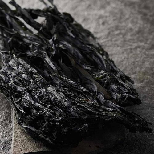전통 부산 기장 미역 100g x 3봉(1)