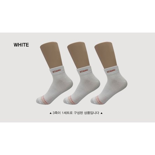 상품 이미지2