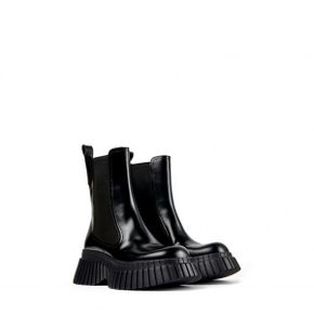 5009102 Camper BCN Platform Chelsea Boot 102363824