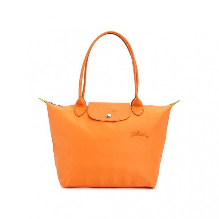 rep product image1