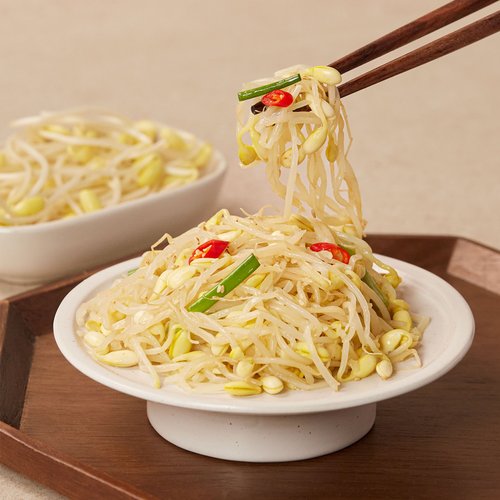 상품 이미지3