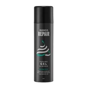 프로 리페어 쉐이빙젤 210ml