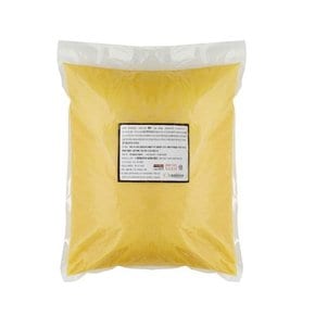[알앤알] 빵 반죽 10kg(5kg X 2개) 벨기에 와플 만쥬 계란빵 호두과자 반죽 홈베이킹 와플메이커