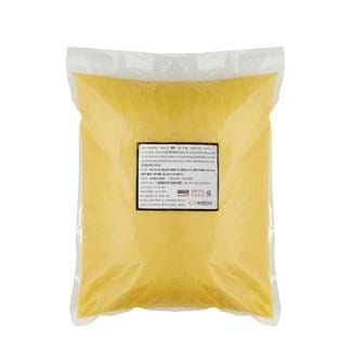 1. 알앤알코리아 [..